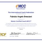 ICFCredentialCertificate_p001